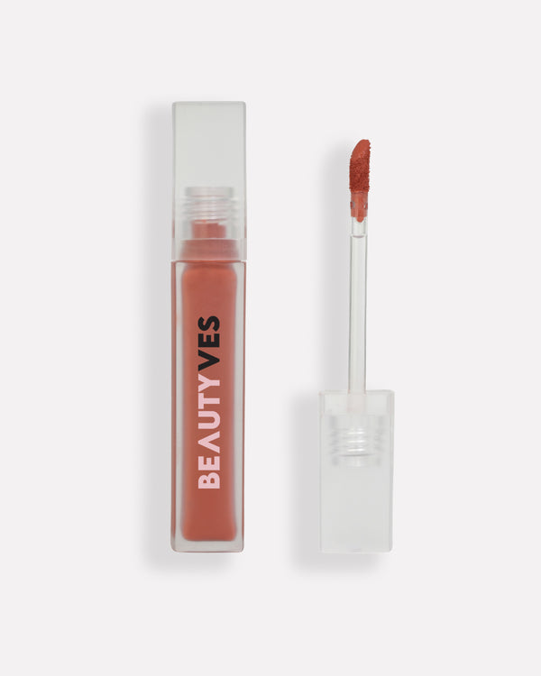 #24milabaci Tinta labbra 03 Marienne