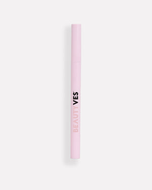Eyeliner Ultra Precision Nero – BeautyVes