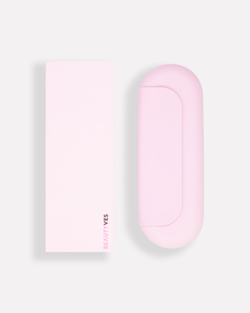 Pochette BeautyVes