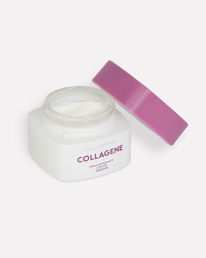 Crema al Collagene