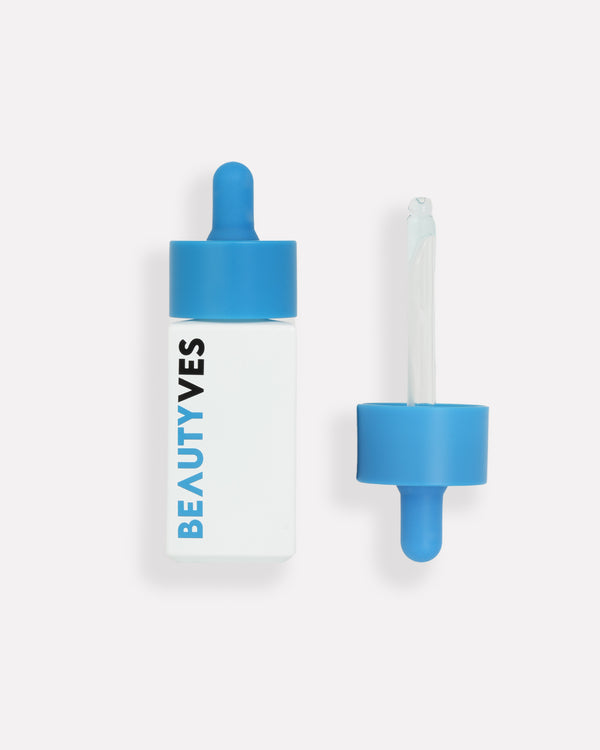 Siero Acido Ialuronico