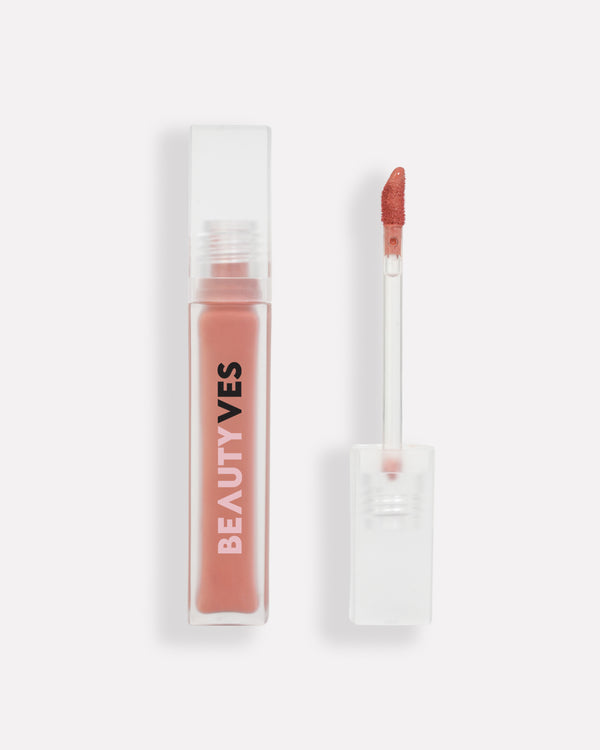 #24milabaci Tinta labbra 04 Alessandra