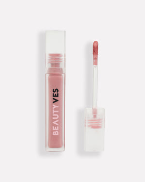 #24milabaci Tinta labbra 02 Iulia