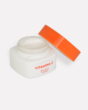 Crema Vitamina C