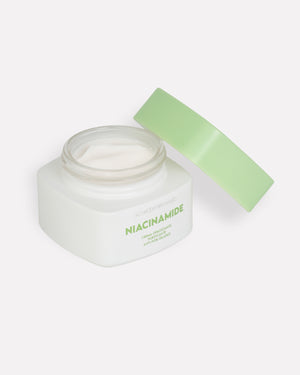 Crema Niacinamide