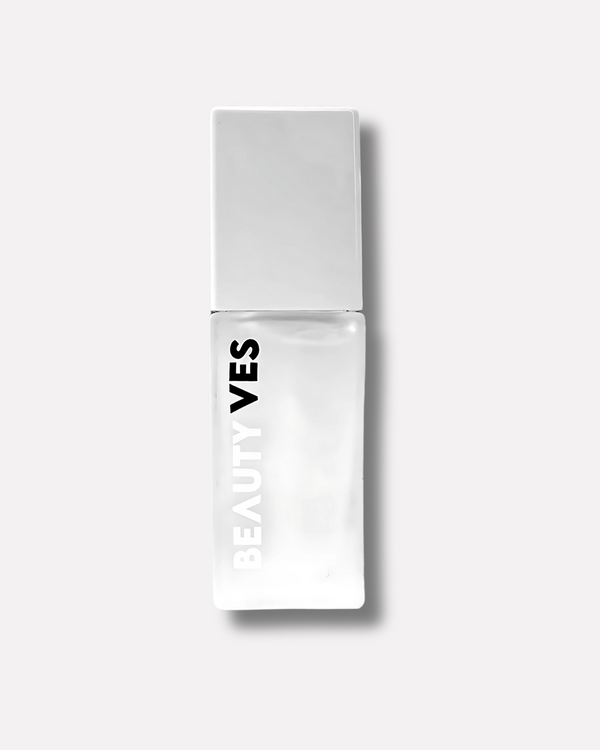 Primer matte affina pori