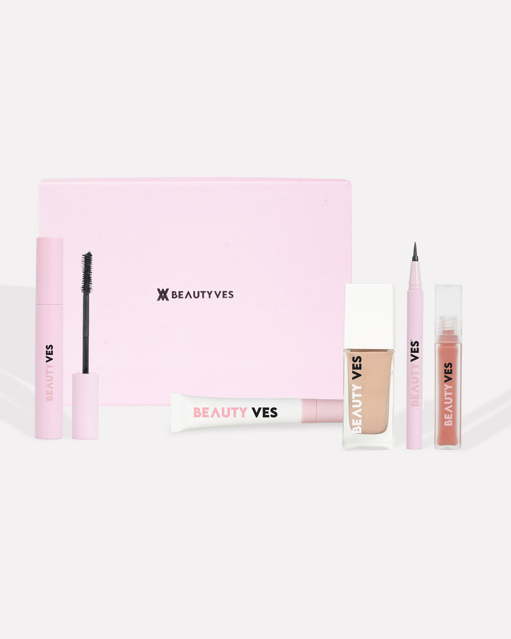 MisteryBox Beautyves Premium