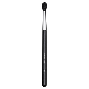 Beauty Price® Cosmetics - Pennello Correttore\Ombretto - 105 - BeautyPriceVomero