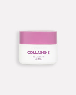 Crema al Collagene