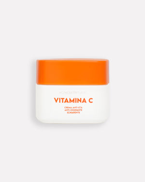 Crema Vitamina C