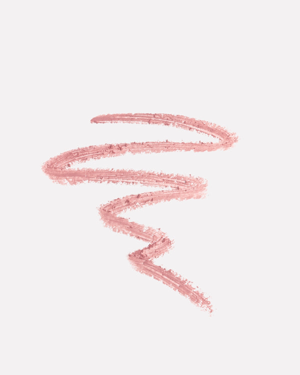 #24mila baci Matita Labbra 01 Julia