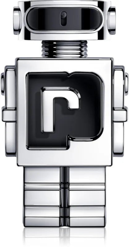 Paco Rabanne - PHANTOM EDT 50ML - BeautyPriceVomero