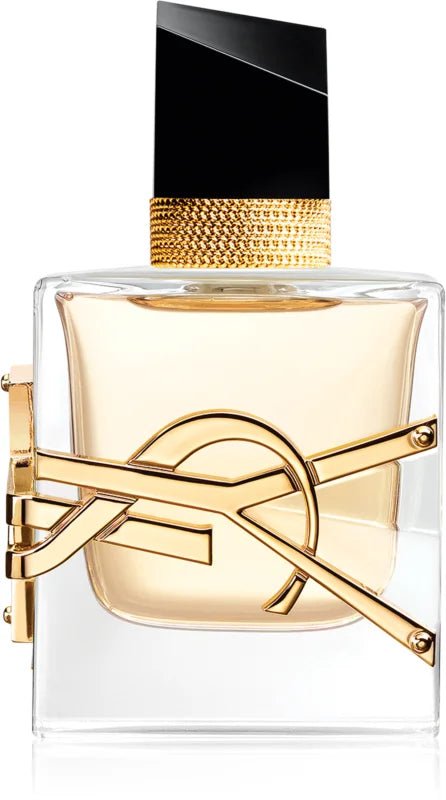 YSL - LIBRE - EDP 30ML - BeautyPriceVomero