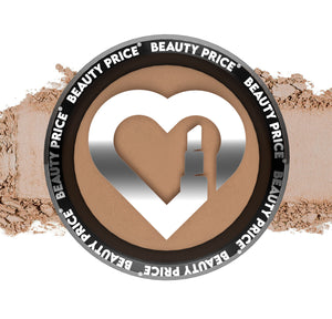 Beauty Price Cosmetics® - #ALMOSTFREE - Bronzer - BeautyPriceVomero