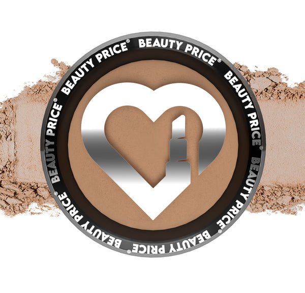 Beauty Price Cosmetics® - #ALMOSTFREE - Bronzer - BeautyPriceVomero