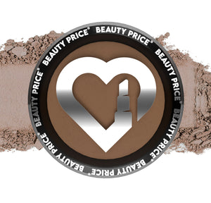 Beauty Price Cosmetics® - #ALMOSTFREE - Bronzer - BeautyPriceVomero