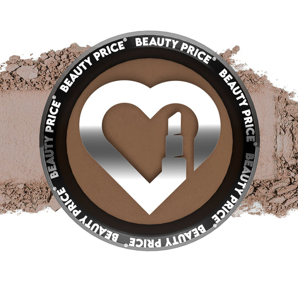 Beauty Price Cosmetics® - #ALMOSTFREE - Bronzer - BeautyPriceVomero