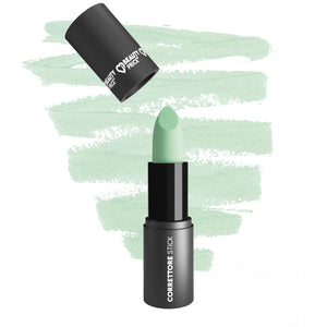 Beauty Price Cosmetics® - #ALMOSTFREE - Correttore Stick - 108 VERDE - BeautyPriceVomero