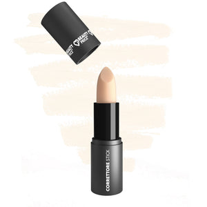 Beauty Price Cosmetics® - #ALMOSTFREE - Correttore Stick - BeautyPriceVomero