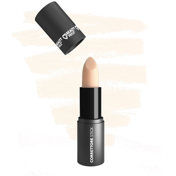 Beauty Price Cosmetics® - #ALMOSTFREE - Correttore Stick - BeautyPriceVomero