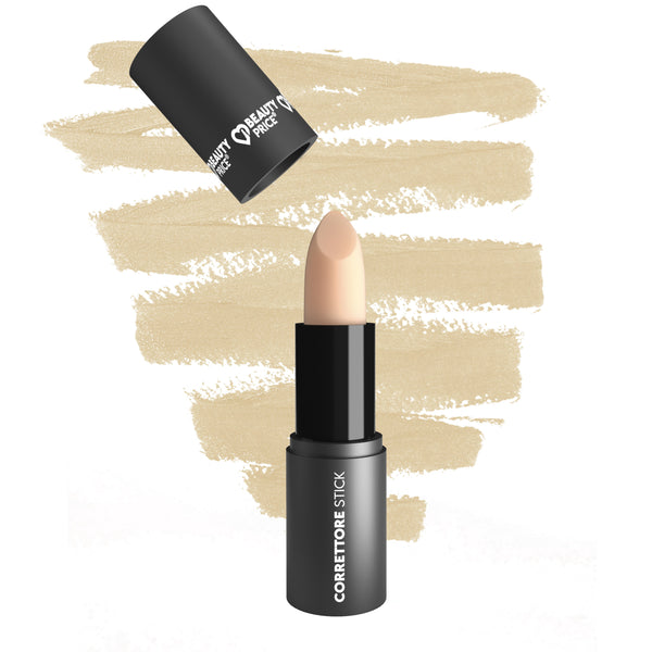 Beauty Price Cosmetics® - #ALMOSTFREE - Correttore Stick - BeautyPriceVomero