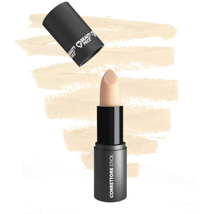Beauty Price Cosmetics® - #ALMOSTFREE - Correttore Stick - BeautyPriceVomero