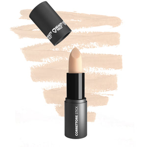 Beauty Price Cosmetics® - #ALMOSTFREE - Correttore Stick - BeautyPriceVomero