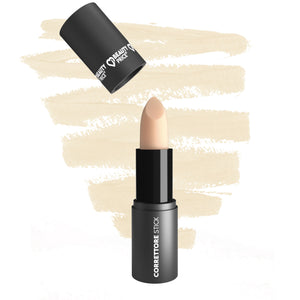Beauty Price Cosmetics® - #ALMOSTFREE - Correttore Stick - BeautyPriceVomero
