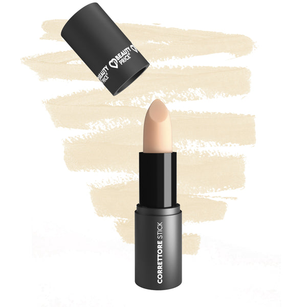 Beauty Price Cosmetics® - #ALMOSTFREE - Correttore Stick - BeautyPriceVomero