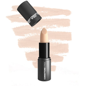 Beauty Price Cosmetics® - #ALMOSTFREE - Correttore Stick - BeautyPriceVomero