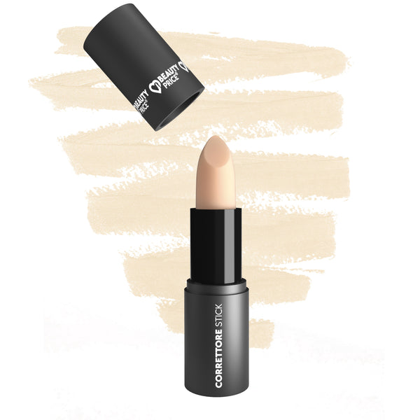 Beauty Price Cosmetics® - #ALMOSTFREE - Correttore Stick - BeautyPriceVomero