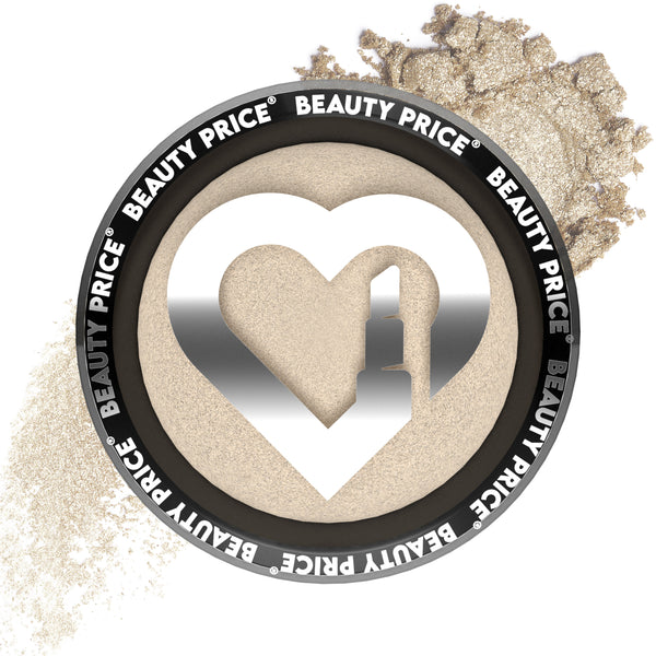 Beauty Price Cosmetics® - #ALMOSTFREE - Illuminante - BeautyPriceVomero