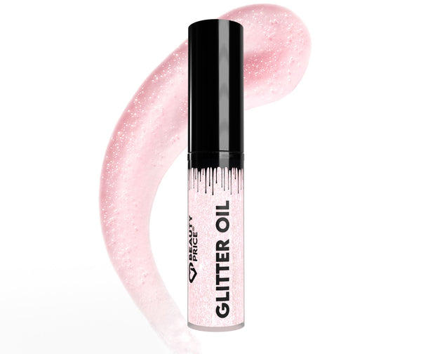 Beauty Price Cosmetics® - #ALMOSTFREE - Lip Oil - BeautyPriceVomero