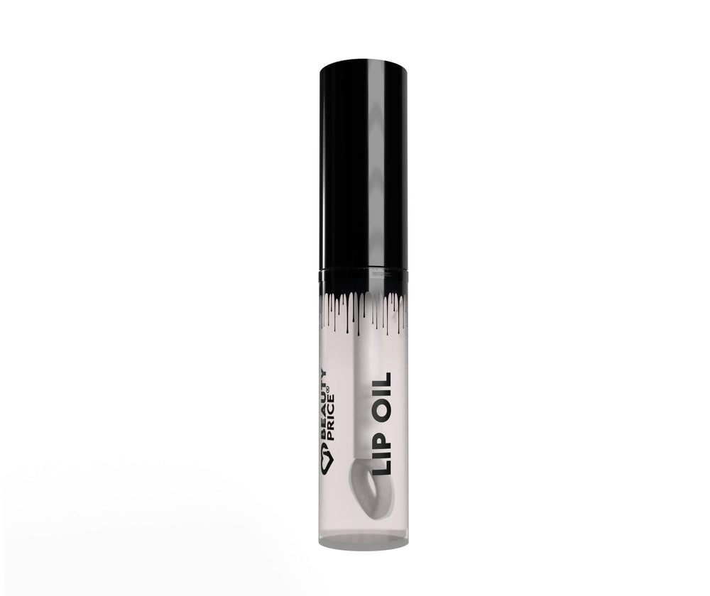 Beauty Price Cosmetics® - #ALMOSTFREE - Lip Oil - BeautyPriceVomero