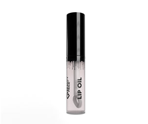 Beauty Price Cosmetics® - #ALMOSTFREE - Lip Oil - BeautyPriceVomero