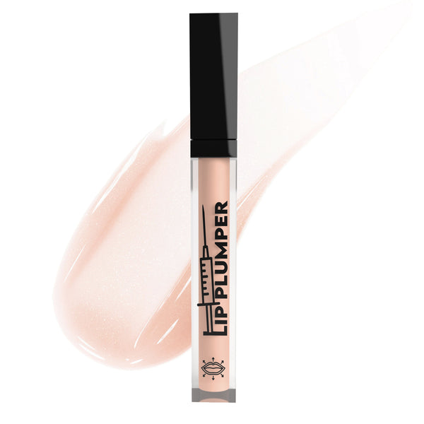 Beauty Price Cosmetics® - #ALMOSTFREE - Lip Plumper - BeautyPriceVomero