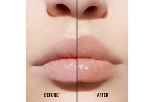 Beauty Price Cosmetics® - #ALMOSTFREE - Lip Volumizer - Colore 101 - BeautyPriceVomero