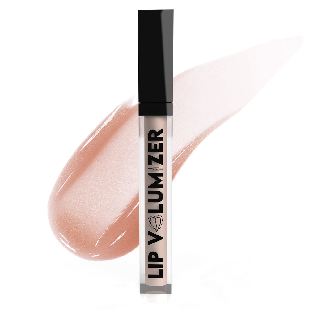 Beauty Price Cosmetics® - #ALMOSTFREE - Lip Volumizer - Colore 101 - BeautyPriceVomero