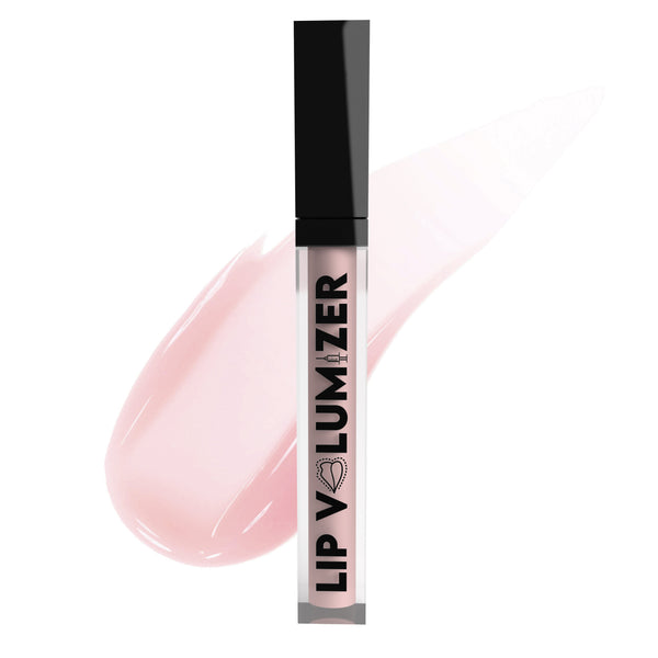Beauty Price Cosmetics® - #ALMOSTFREE - Lip Volumizer - Colore 102 - BeautyPriceVomero