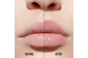 Beauty Price Cosmetics® - #ALMOSTFREE - Lip Volumizer - Colore 102 - BeautyPriceVomero