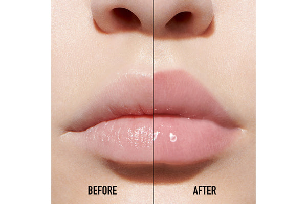 Beauty Price Cosmetics® - #ALMOSTFREE - Lip Volumizer - Colore 102 - BeautyPriceVomero