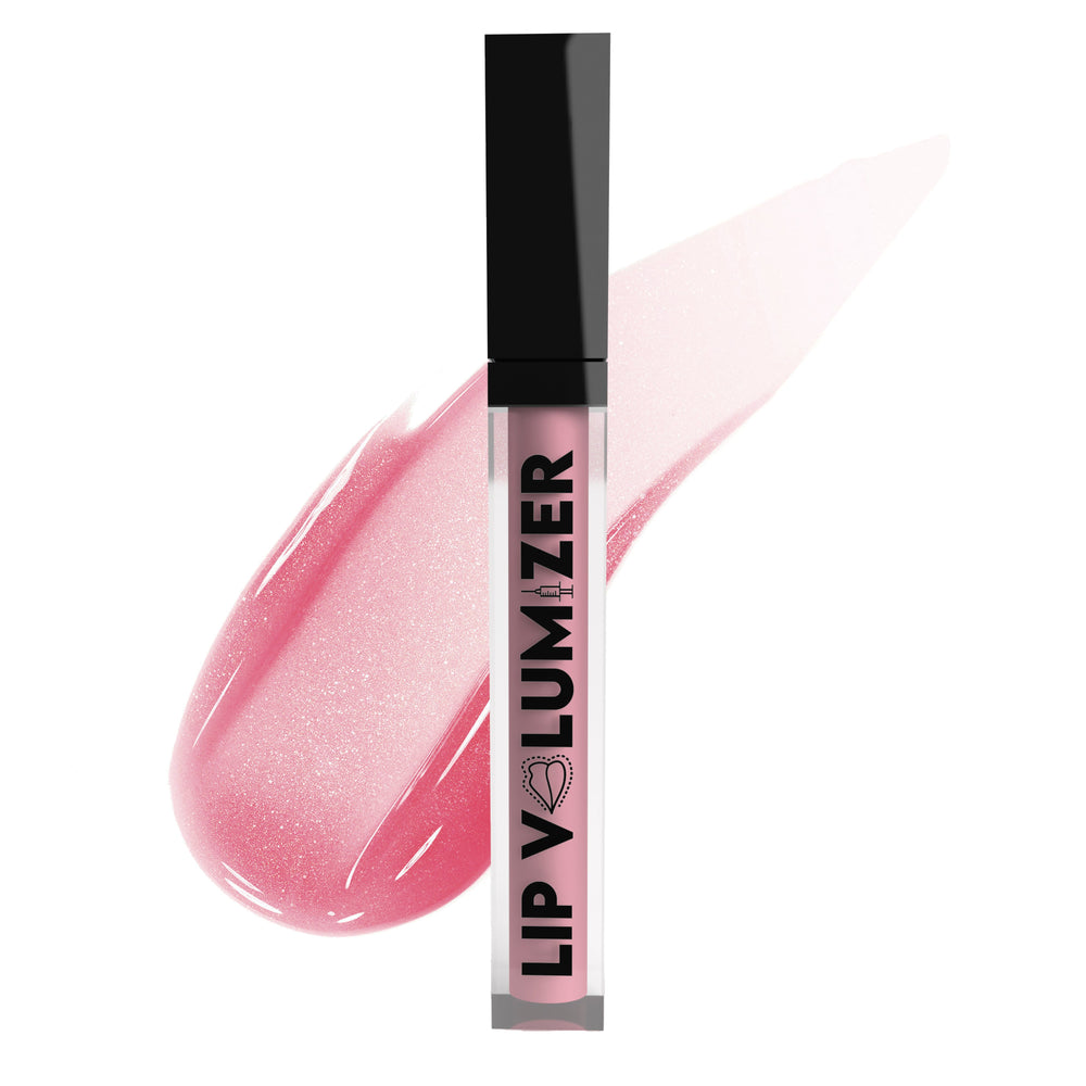 Beauty Price Cosmetics® - #ALMOSTFREE - Lip Volumizer - Colore 103 - BeautyPriceVomero