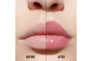 Beauty Price Cosmetics® - #ALMOSTFREE - Lip Volumizer - Colore 103 - BeautyPriceVomero