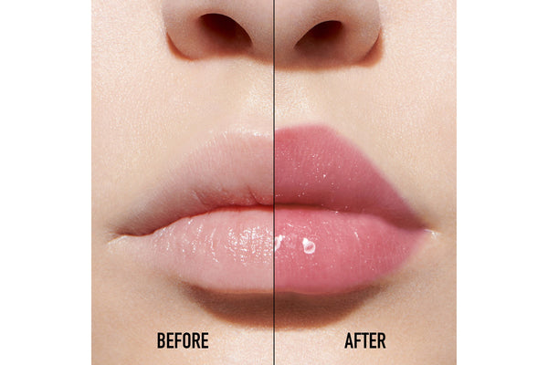 Beauty Price Cosmetics® - #ALMOSTFREE - Lip Volumizer - Colore 103 - BeautyPriceVomero