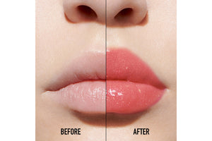 Beauty Price Cosmetics® - #ALMOSTFREE - Lip Volumizer - Colore 104 - BeautyPriceVomero