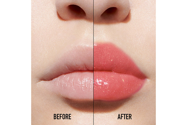 Beauty Price Cosmetics® - #ALMOSTFREE - Lip Volumizer - Colore 104 - BeautyPriceVomero