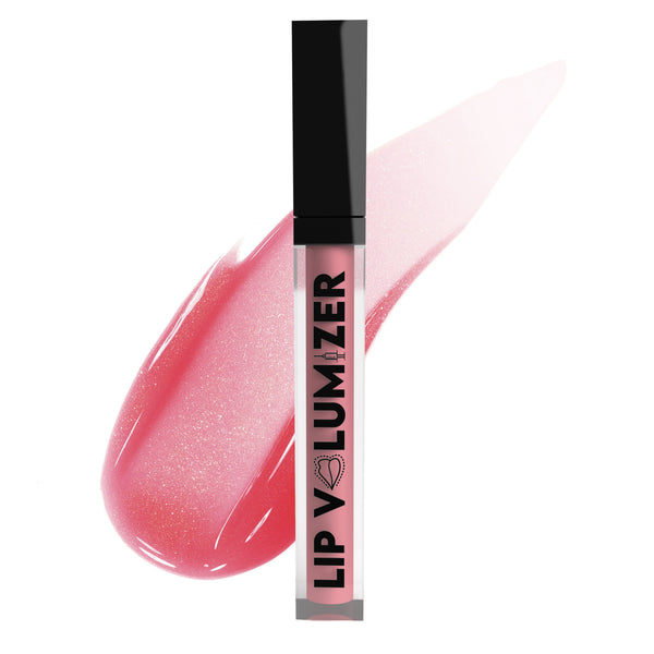 Beauty Price Cosmetics® - #ALMOSTFREE - Lip Volumizer - Colore 104 - BeautyPriceVomero