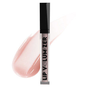 Beauty Price Cosmetics® - #ALMOSTFREE - Lip Volumizer - Colore 105 - BeautyPriceVomero