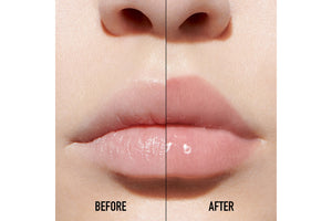 Beauty Price Cosmetics® - #ALMOSTFREE - Lip Volumizer - Colore 105 - BeautyPriceVomero