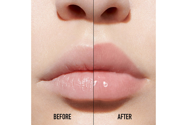 Beauty Price Cosmetics® - #ALMOSTFREE - Lip Volumizer - Colore 105 - BeautyPriceVomero